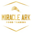 Miracle ARK Food