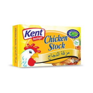 CHICKEN-STOCK